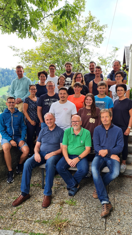 Musikverein NACHWUCHS B JUGENDLAGER Hittisau 02-09-2022 _2_.jpg