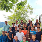 Musikverein NACHWUCHS B JUGENDLAGER Hittisau 02-09-2022 _2_.jpg