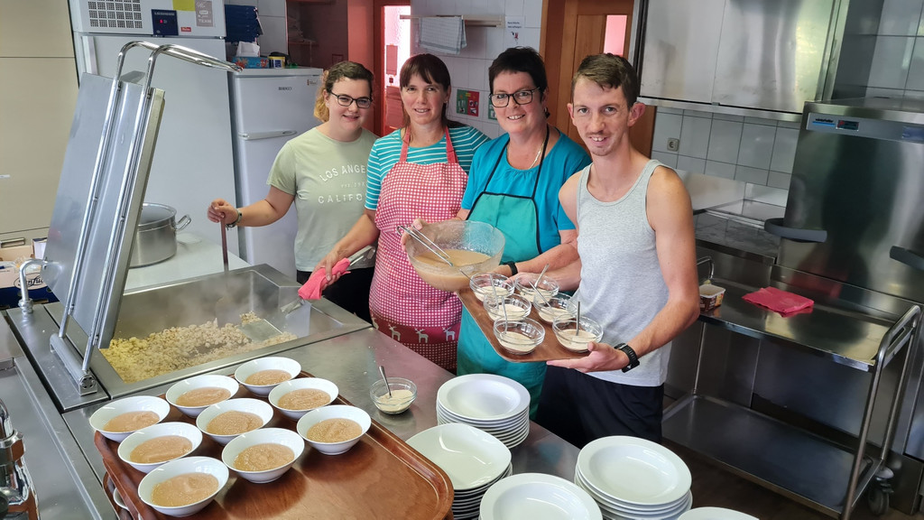 Musikverein NACHWUCHS B JUGENDLAGER Hittisau 02-09-2022 _3_.jpg