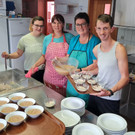 Musikverein NACHWUCHS B JUGENDLAGER Hittisau 02-09-2022 _3_.jpg