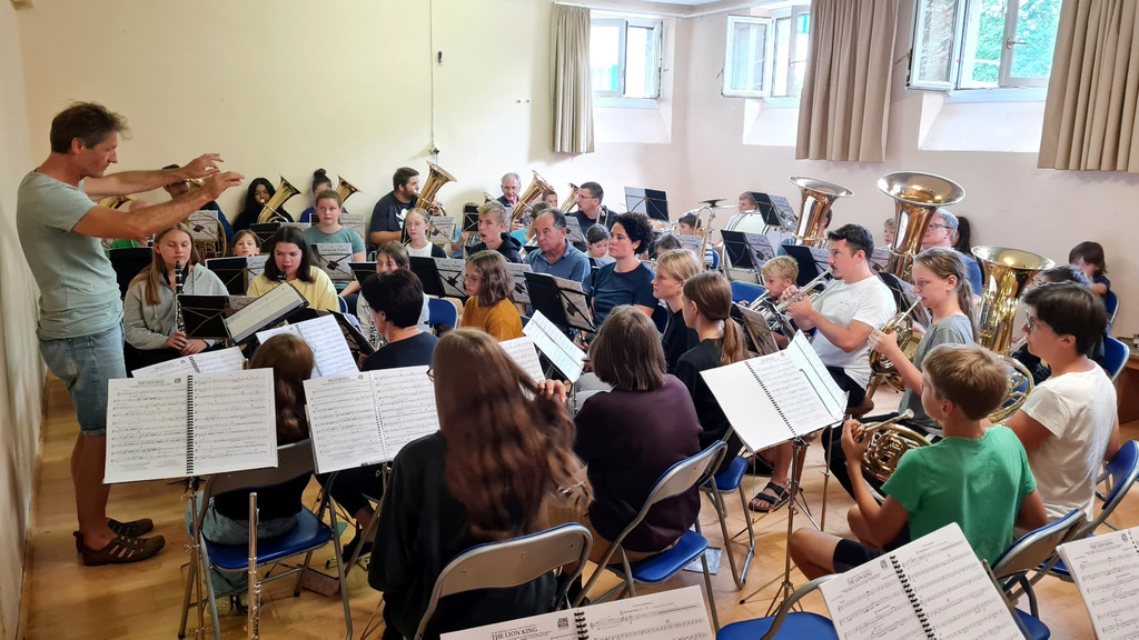 Musikverein NACHWUCHS B JUGENDLAGER Hittisau 02-09-2022 _4_.jpg