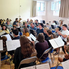 Musikverein NACHWUCHS B JUGENDLAGER Hittisau 02-09-2022 _4_.jpg