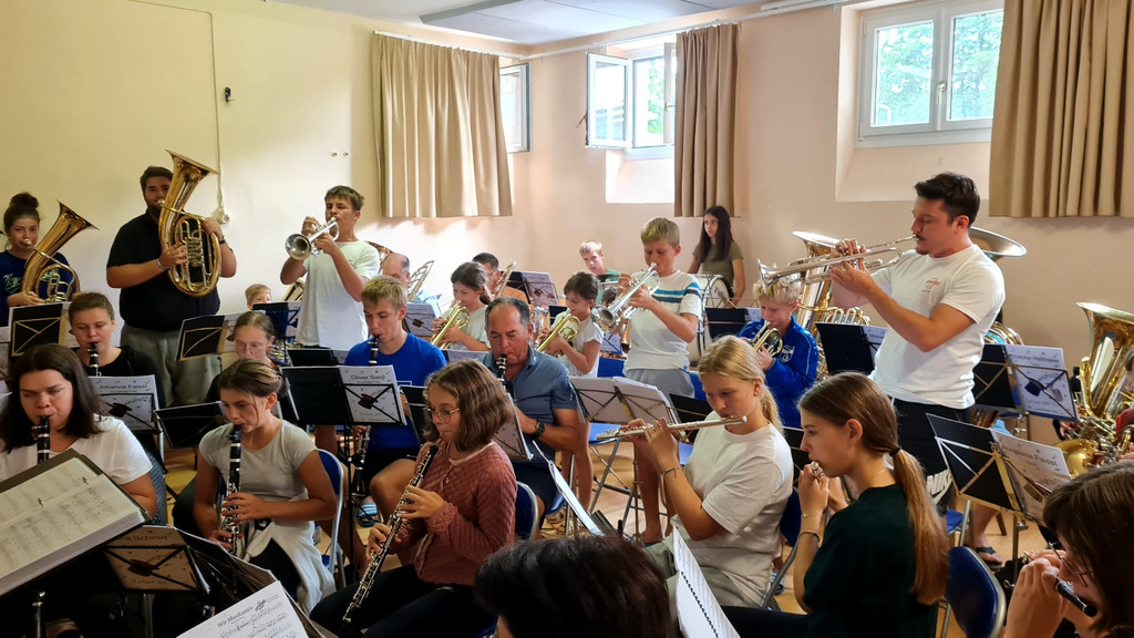 Musikverein NACHWUCHS B JUGENDLAGER Hittisau 02-09-2022 _5_.jpg