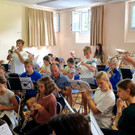 Musikverein NACHWUCHS B JUGENDLAGER Hittisau 02-09-2022 _5_.jpg