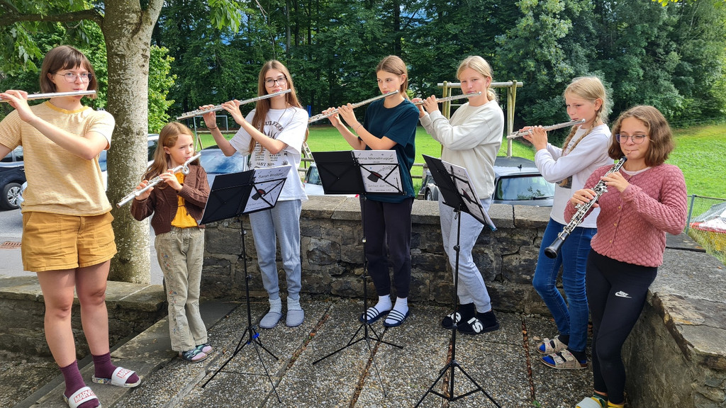 Musikverein NACHWUCHS B JUGENDLAGER Hittisau 02-09-2022 _6_.jpg