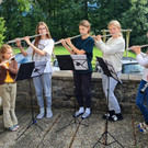 Musikverein NACHWUCHS B JUGENDLAGER Hittisau 02-09-2022 _6_.jpg