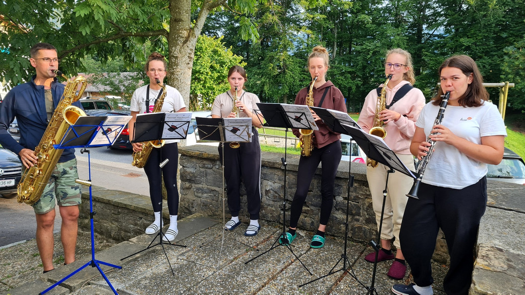 Musikverein NACHWUCHS B JUGENDLAGER Hittisau 02-09-2022 _7_.jpg
