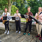 Musikverein NACHWUCHS B JUGENDLAGER Hittisau 02-09-2022 _7_.jpg