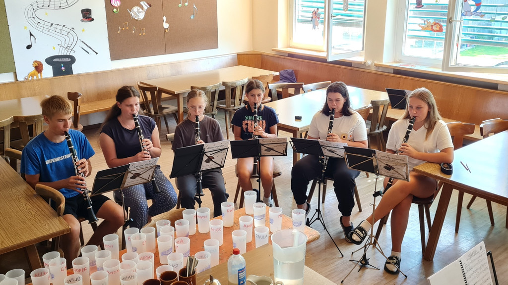 Musikverein NACHWUCHS B JUGENDLAGER Hittisau 02-09-2022 _8_.jpg