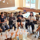 Musikverein NACHWUCHS B JUGENDLAGER Hittisau 02-09-2022 _8_.jpg