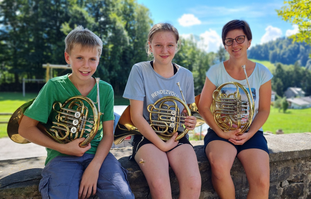 Musikverein NACHWUCHS B JUGENDLAGER Hittisau 02-09-2022 _9_.jpg
