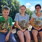 Musikverein NACHWUCHS B JUGENDLAGER Hittisau 02-09-2022 _9_.jpg