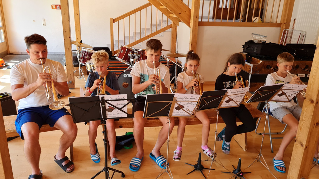 Musikverein NACHWUCHS B JUGENDLAGER Hittisau 02-09-2022 _10_.jpg