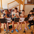 Musikverein NACHWUCHS B JUGENDLAGER Hittisau 02-09-2022 _10_.jpg