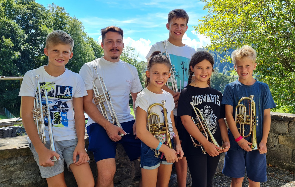 Musikverein NACHWUCHS B JUGENDLAGER Hittisau 02-09-2022 _11_.jpg