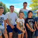 Musikverein NACHWUCHS B JUGENDLAGER Hittisau 02-09-2022 _11_.jpg