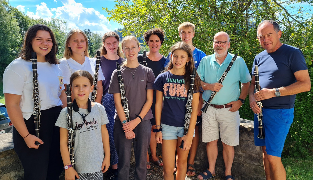 Musikverein NACHWUCHS B JUGENDLAGER Hittisau 02-09-2022 _12_.jpg