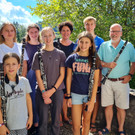 Musikverein NACHWUCHS B JUGENDLAGER Hittisau 02-09-2022 _12_.jpg