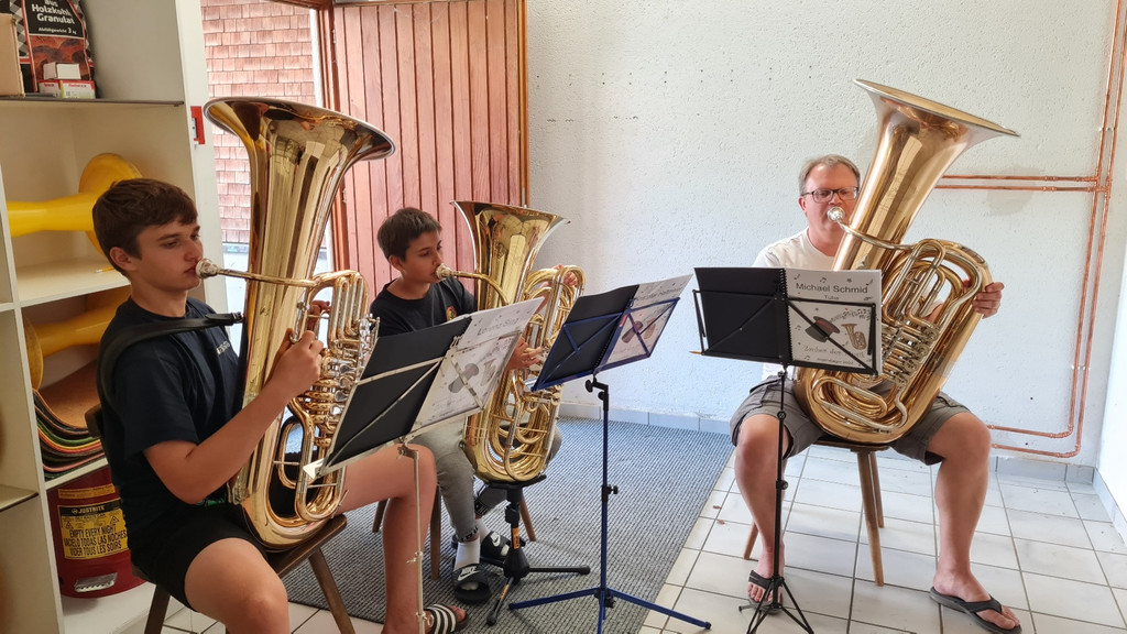 Musikverein NACHWUCHS B JUGENDLAGER Hittisau 02-09-2022 _13_.jpg