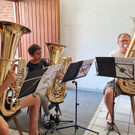 Musikverein NACHWUCHS B JUGENDLAGER Hittisau 02-09-2022 _13_.jpg