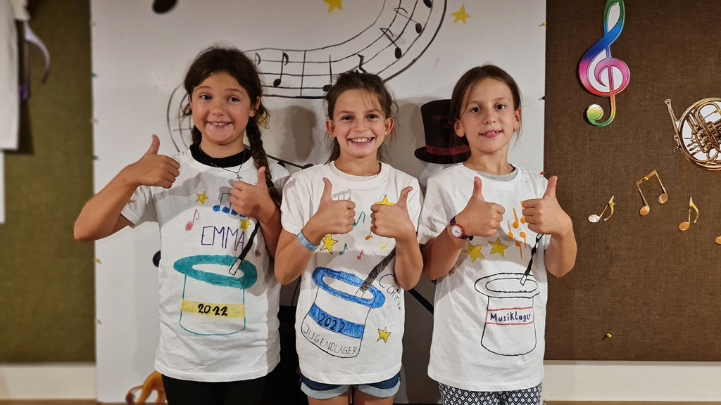 Musikverein NACHWUCHS B JUGENDLAGER Hittisau 02-09-2022 _14_.jpg