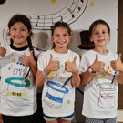 Musikverein NACHWUCHS B JUGENDLAGER Hittisau 02-09-2022 _14_.jpg