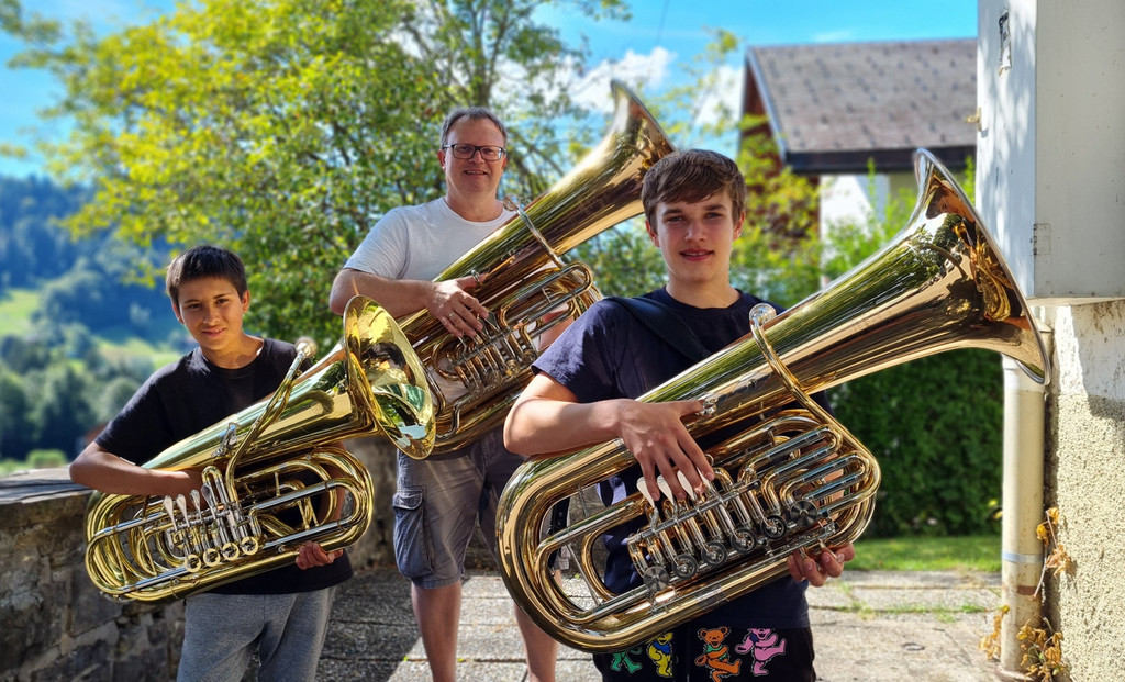 Musikverein NACHWUCHS B JUGENDLAGER Hittisau 02-09-2022 _15_.jpg