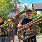 Musikverein NACHWUCHS B JUGENDLAGER Hittisau 02-09-2022 _15_.jpg