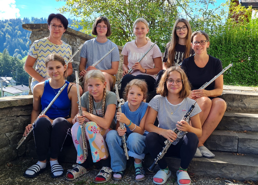 Musikverein NACHWUCHS B JUGENDLAGER Hittisau 02-09-2022 _16_.jpg