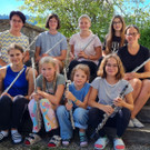 Musikverein NACHWUCHS B JUGENDLAGER Hittisau 02-09-2022 _16_.jpg