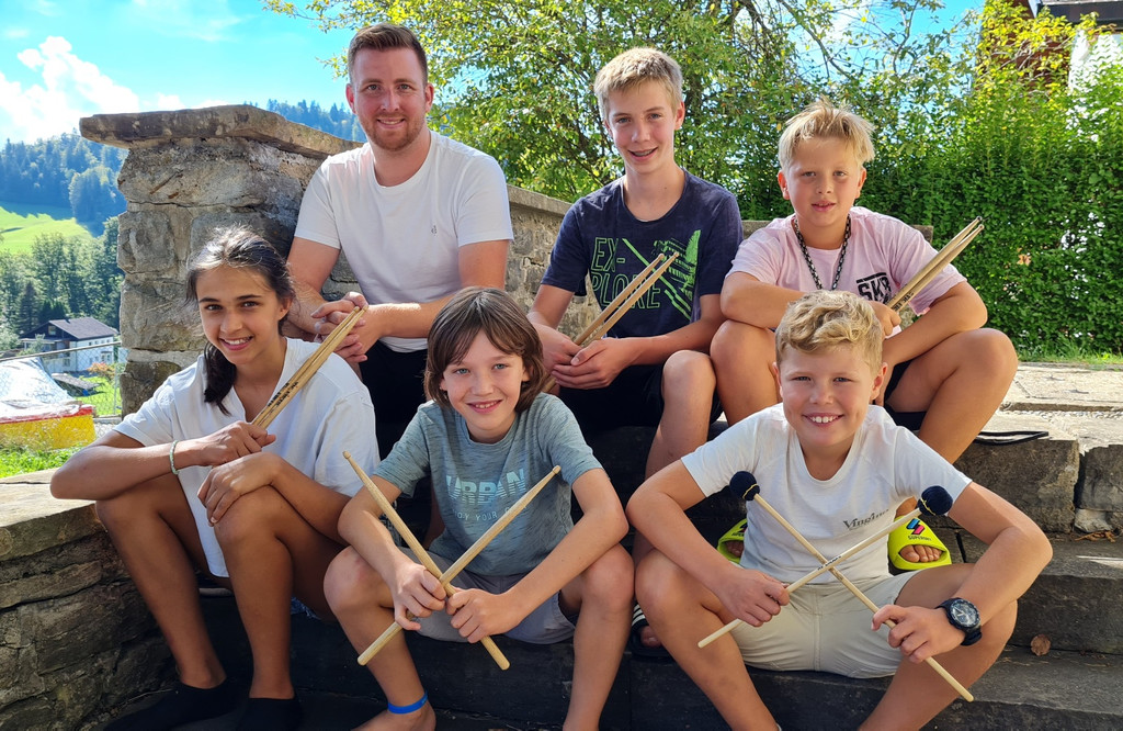 Musikverein NACHWUCHS B JUGENDLAGER Hittisau 02-09-2022 _17_.jpg