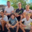 Musikverein NACHWUCHS B JUGENDLAGER Hittisau 02-09-2022 _17_.jpg