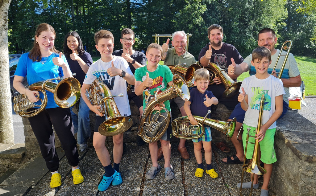 Musikverein NACHWUCHS B JUGENDLAGER Hittisau 02-09-2022 _18_.jpg