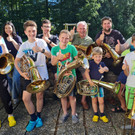 Musikverein NACHWUCHS B JUGENDLAGER Hittisau 02-09-2022 _18_.jpg