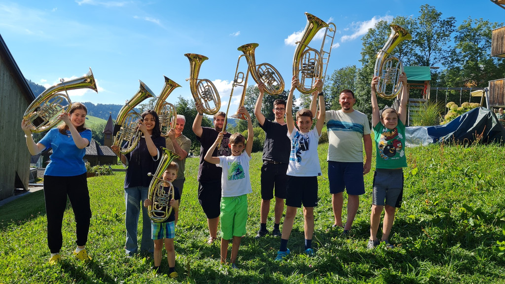 Musikverein NACHWUCHS B JUGENDLAGER Hittisau 02-09-2022 _19_.jpg