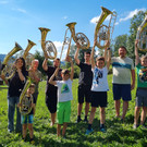 Musikverein NACHWUCHS B JUGENDLAGER Hittisau 02-09-2022 _19_.jpg
