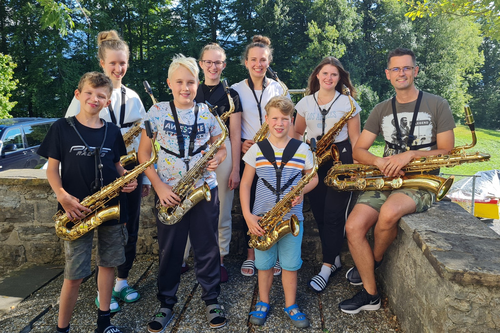 Musikverein NACHWUCHS B JUGENDLAGER Hittisau 02-09-2022 _20_.jpg