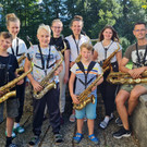 Musikverein NACHWUCHS B JUGENDLAGER Hittisau 02-09-2022 _20_.jpg