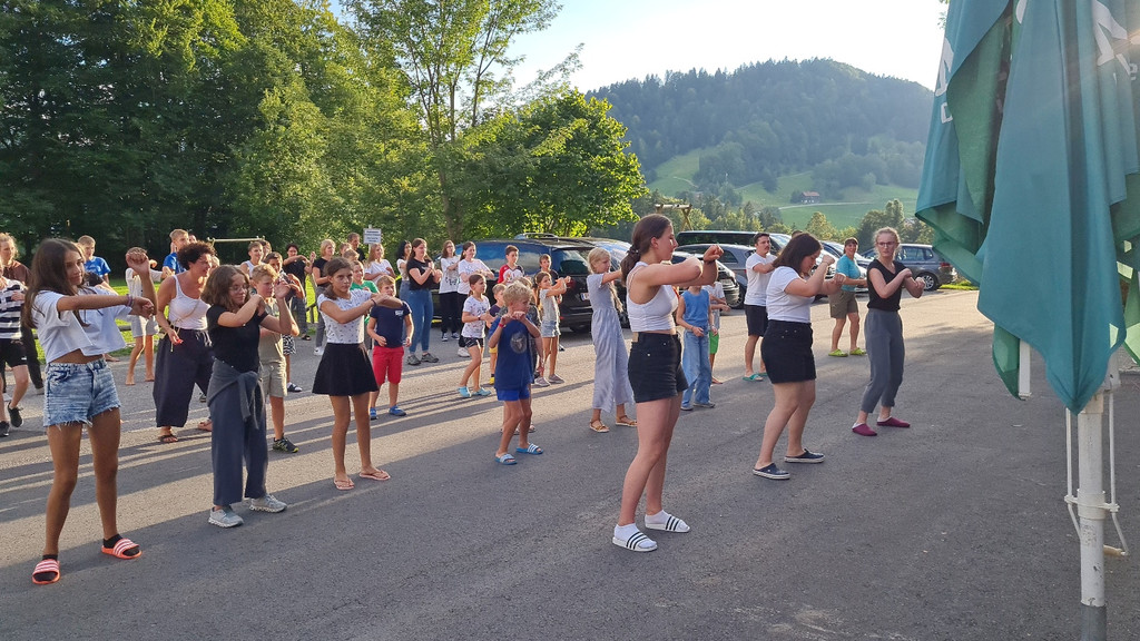 Musikverein NACHWUCHS B JUGENDLAGER Hittisau 02-09-2022 _21_.jpg