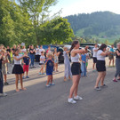 Musikverein NACHWUCHS B JUGENDLAGER Hittisau 02-09-2022 _21_.jpg