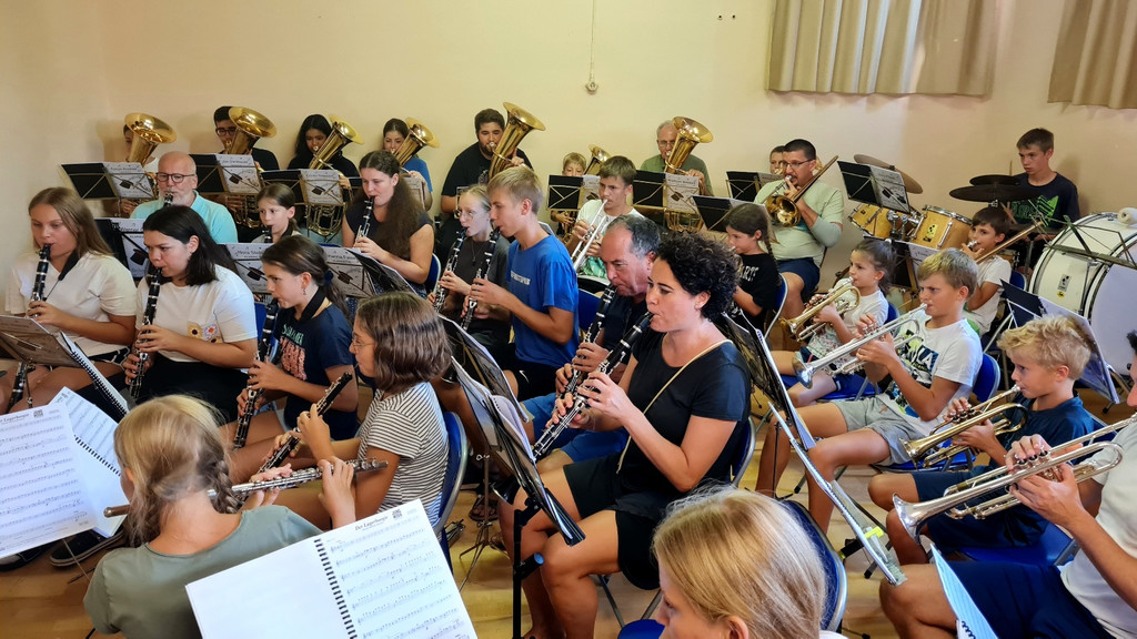 Musikverein NACHWUCHS B JUGENDLAGER Hittisau 02-09-2022 _22_.jpg