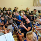 Musikverein NACHWUCHS B JUGENDLAGER Hittisau 02-09-2022 _22_.jpg