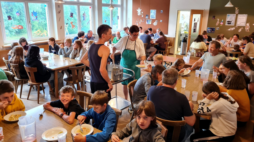 Musikverein NACHWUCHS B JUGENDLAGER Hittisau 02-09-2022 _23_.jpg