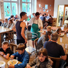 Musikverein NACHWUCHS B JUGENDLAGER Hittisau 02-09-2022 _23_.jpg