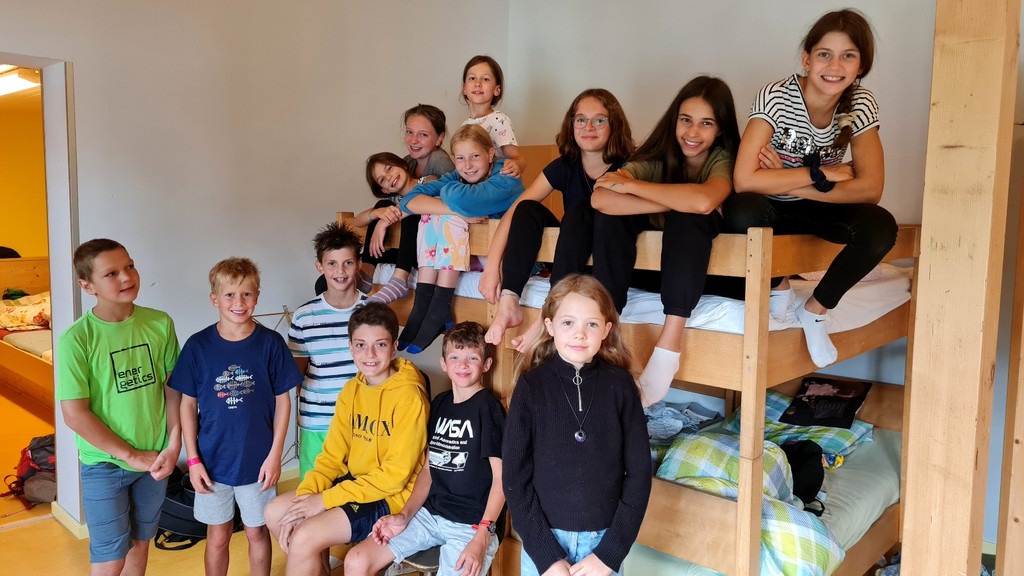 Musikverein NACHWUCHS B JUGENDLAGER Hittisau 02-09-2022 _24_.jpg