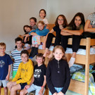 Musikverein NACHWUCHS B JUGENDLAGER Hittisau 02-09-2022 _24_.jpg