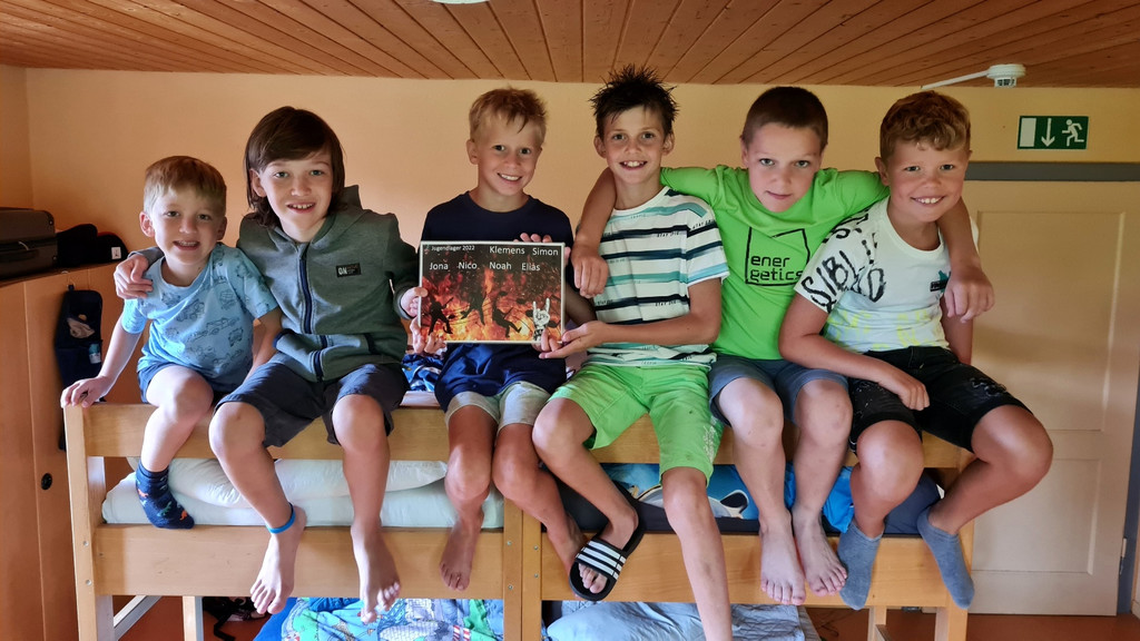 Musikverein NACHWUCHS B JUGENDLAGER Hittisau 02-09-2022 _25_.jpg