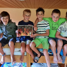 Musikverein NACHWUCHS B JUGENDLAGER Hittisau 02-09-2022 _25_.jpg