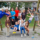 Musikverein NACHWUCHS B JUGENDLAGER Hittisau 02-09-2022 _26_.jpg