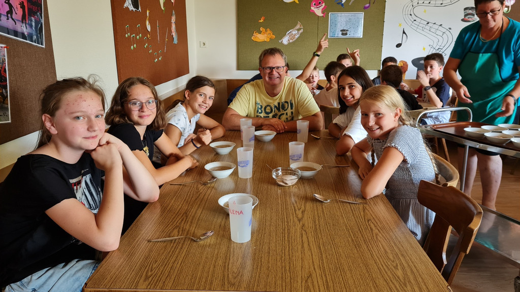 Musikverein NACHWUCHS B JUGENDLAGER Hittisau 02-09-2022 _27_.jpg